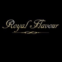 Royal Flavour