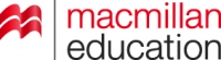 Издателство Macmillan