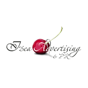 Idea PR & Advertising
