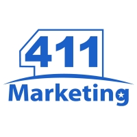 411 Marketing