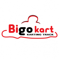 Картинг писта BIGO KART