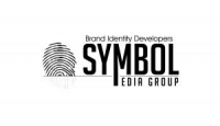 Symbol Media Group