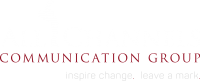 All Channels Communication