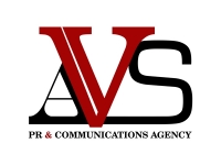 AVS Agency
