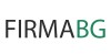 FirmaBG