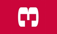 Trio Interactive International