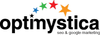 Optimystica