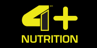 4 + Nutrition