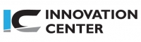 Innovation Center