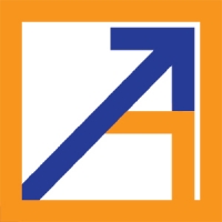 Arrow Advertising