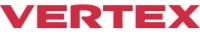 Vertex
