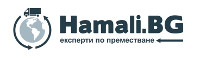 Hamali.BG