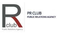 PR Club
