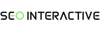 SEO Interactive