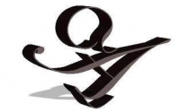 Access Consultancy
