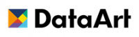 DataArt България