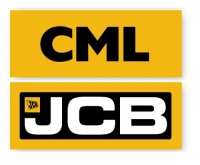 CML Bulgaria