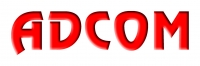 Адком