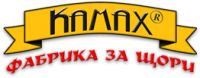 Камакс ООД