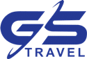 GS Travel