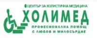 Холимед