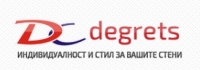 Дегрец