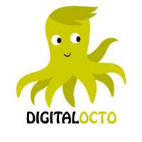 Окто Лабс
