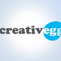 Creativegg
