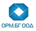 ORM.BG
