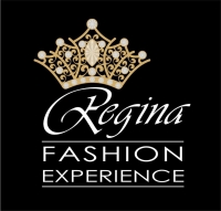 PR Regina Group LTD