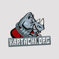 KartachiOrg