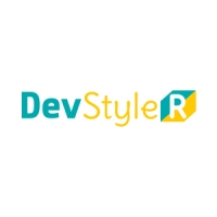DevStyleR