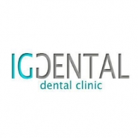 IGDental