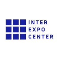 Inter Expo Center