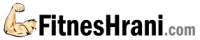 FitnesHrani.com