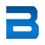BurgasWeb