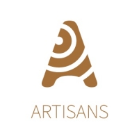 Artisans Bulgaria