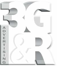 "3G&R" PLtd