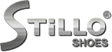 Stillo
