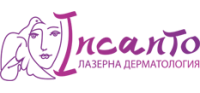 Incanto
