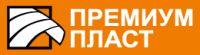 Premiumplast