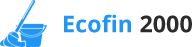 Pochistvane2000.com