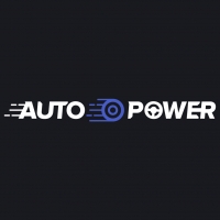 Авточасти AutoPowerBG