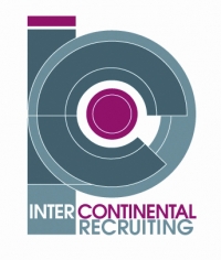 InterContinental Recruiting