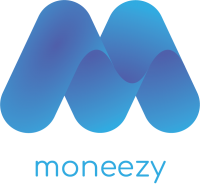 Moneezy