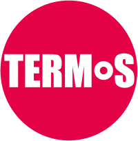 Термос