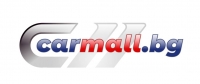 Carmall