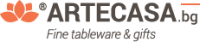 artecasa