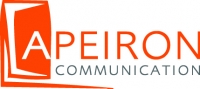 Apeiron Academy