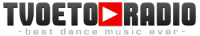 TVOETO RADIO